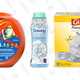 Illustration for article titled The Best Amazon Deals of the Day